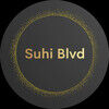 suhiblvd